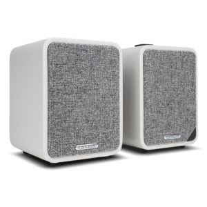 ruarkaudio mr1 soft grey