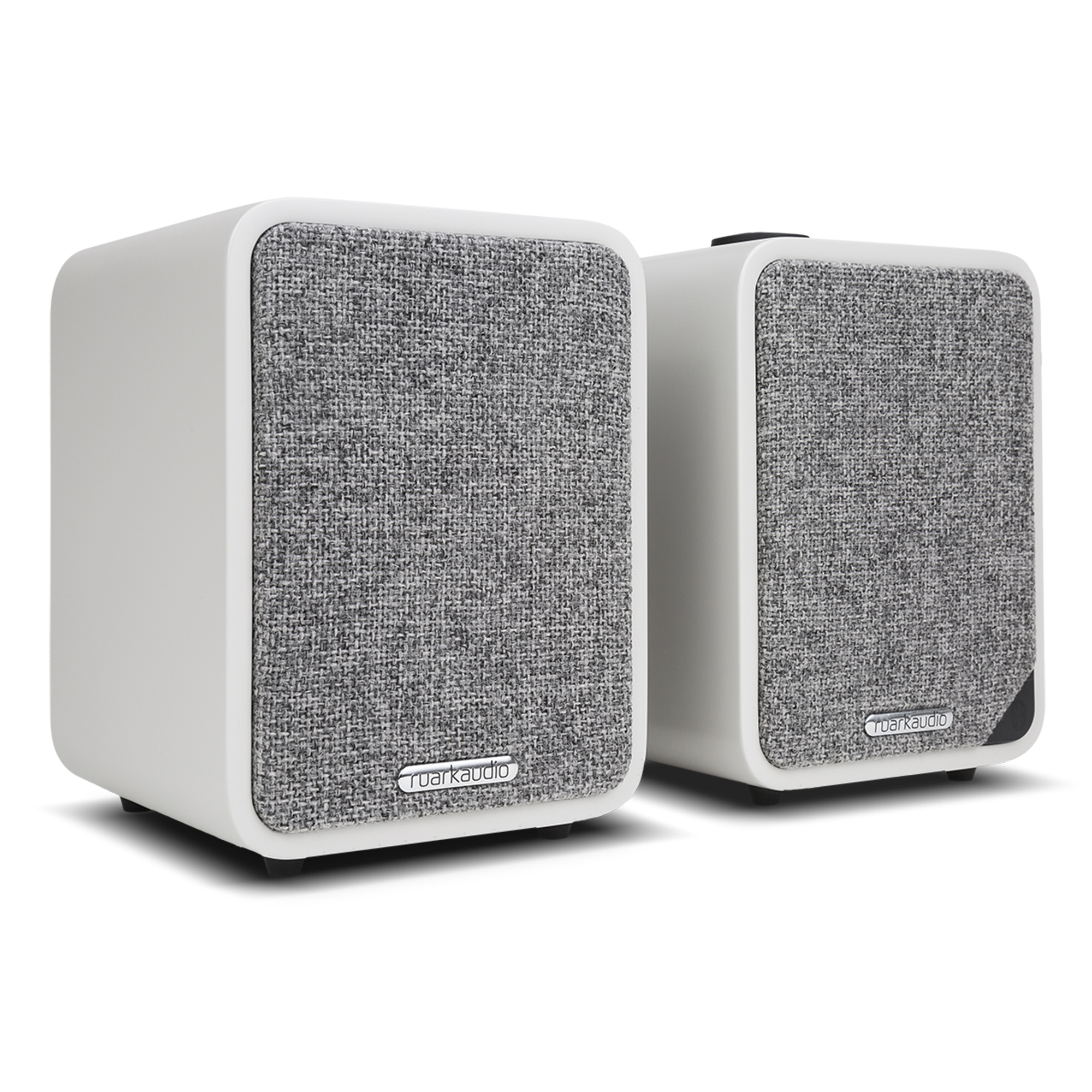 ruarkaudio mr1 soft grey