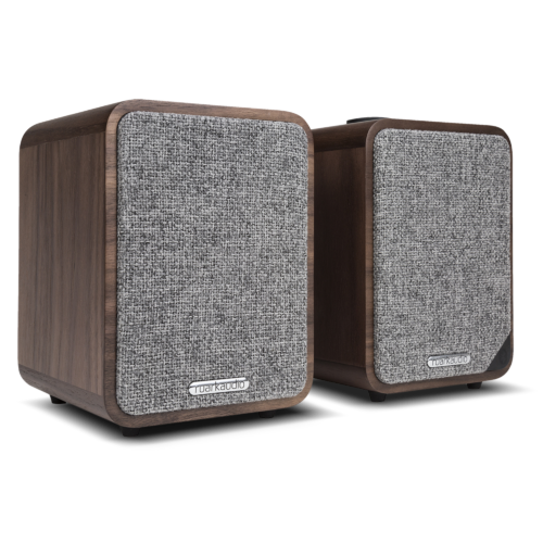 ruarkaudio mr1 walnut