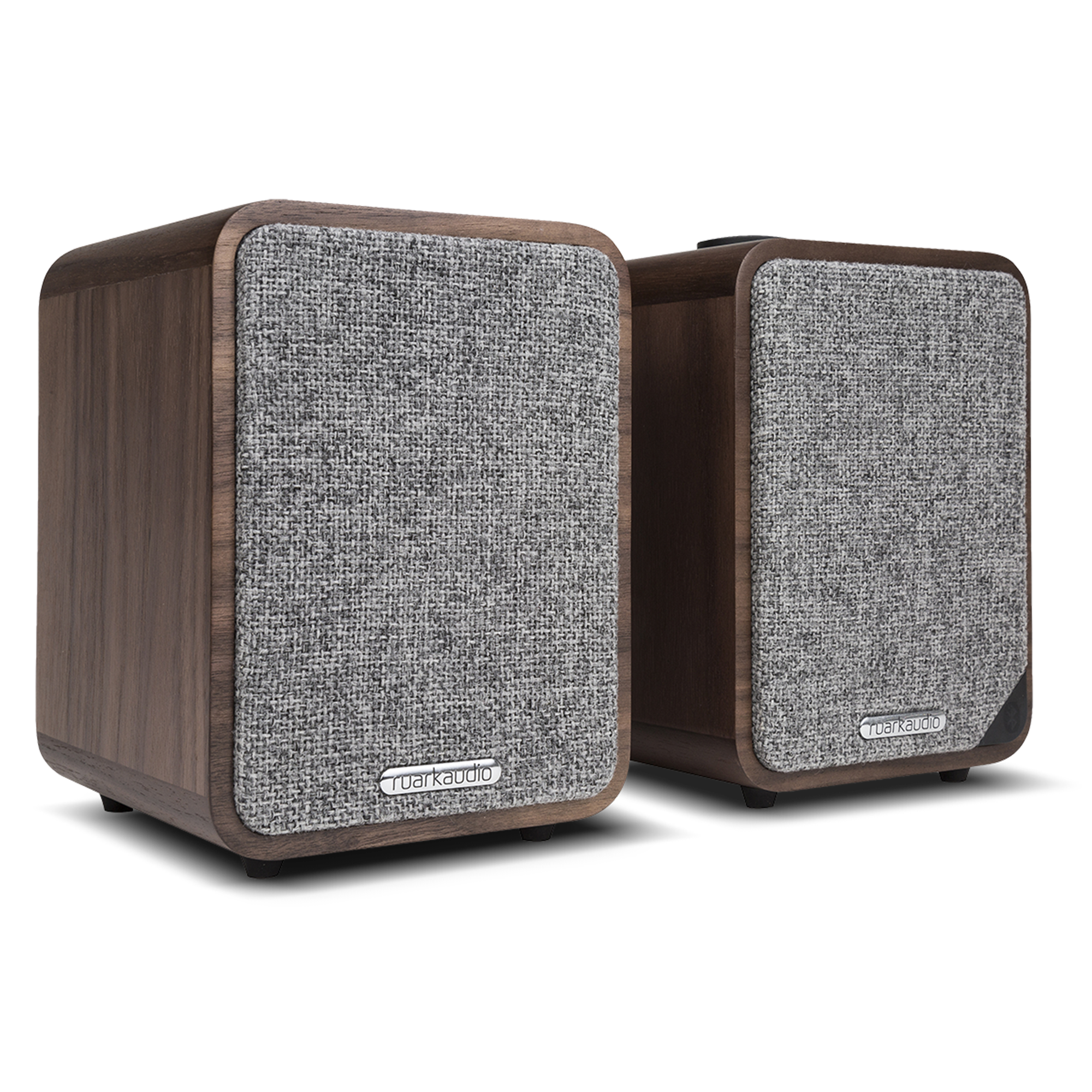 ruarkaudio mr1 walnut