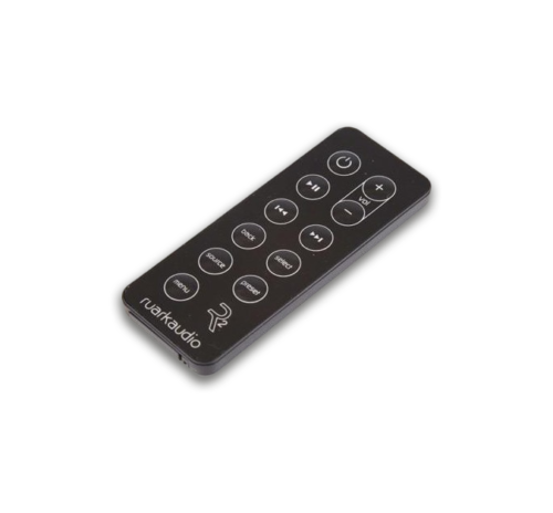 ruarkaudio-telecommande-r2-mk3