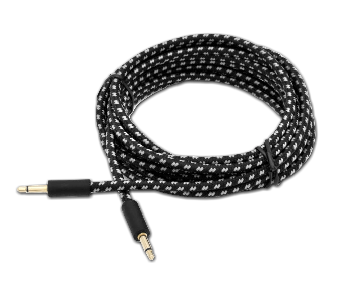 ruark cable mr1 5 metres