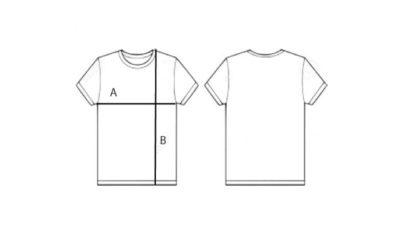 Ruarkaudio-guide-taille