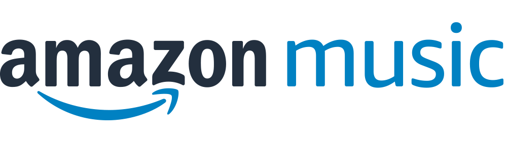 Logo Amazon Music