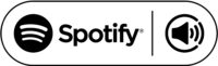 spotifyconnect Logo Spotify Connect