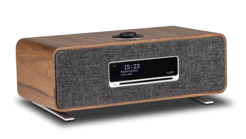Ruark R3S Walnut