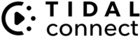connect-logo Logo Tidal Connect