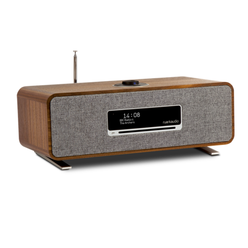 R3 Walnut side