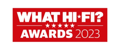 what hifi awards 2023