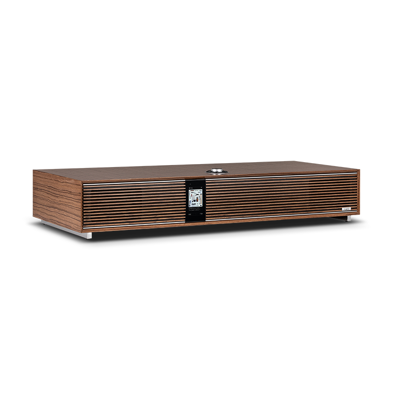 ruark r810 800