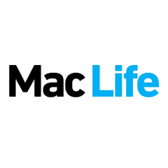 MacLife