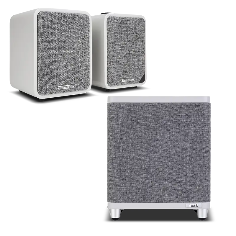 pack mr1 grey rs1 grey
