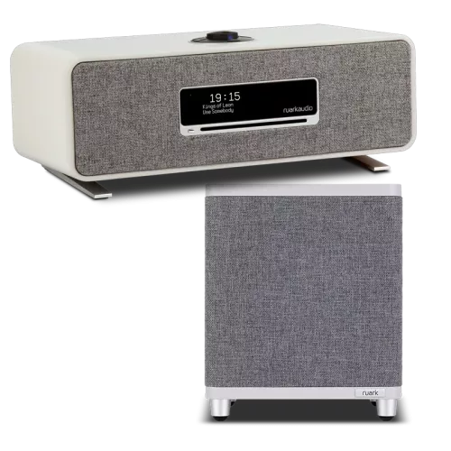 pack r3s grey rs1 grey