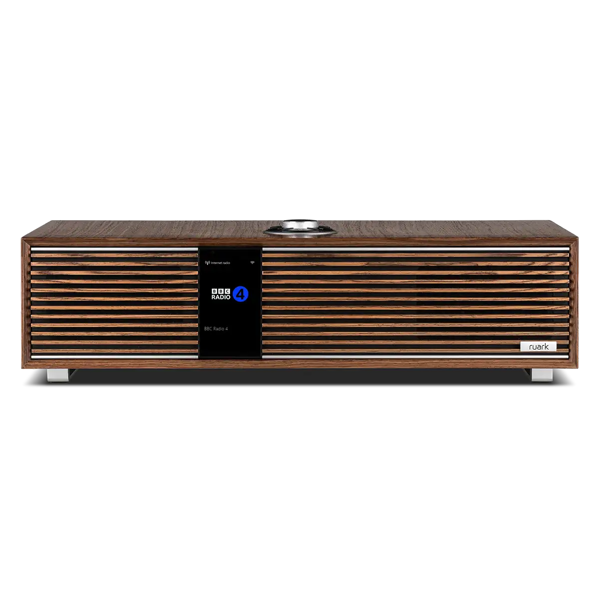 ruark r410 walnut 1200 1200
