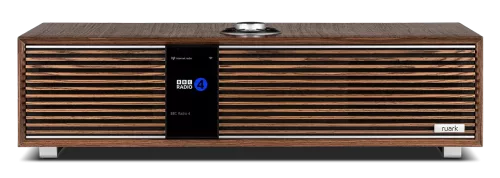 ruark r410 walnut