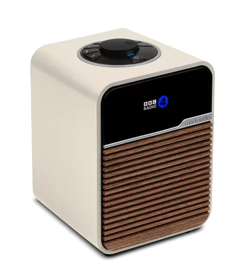 ruark r1s light cream