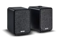 ruark mr1mk3 charcoal