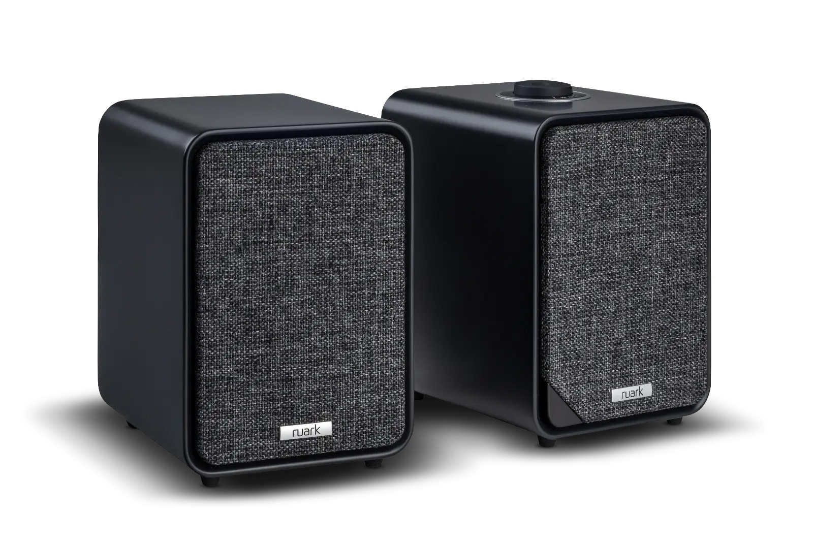 ruark mr1mk3 charcoal