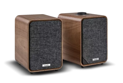 ruark mr1mk3 walnut