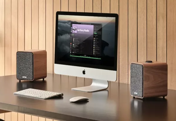 ruark-mr1mk3-walnut-mac ruark mr1mk3 walnut mac