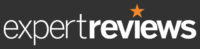 logo-expert-reviews logo expert reviews