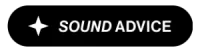 logo-sound-advice logo sound advice