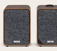 ruark-mr1-400 ruark mr1 400