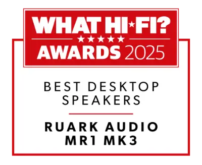 what-hifi-2025-best-desktop-speakers-ruark-mr1mk3 what hifi 2025 best desktop speakers ruark mr1mk3