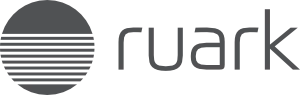 RuarkAudio - Radios, enceintes et systèmes hi-fi