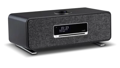 2025 05 06 R3S Black Angle