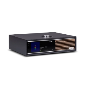 ruark r710 3q 300