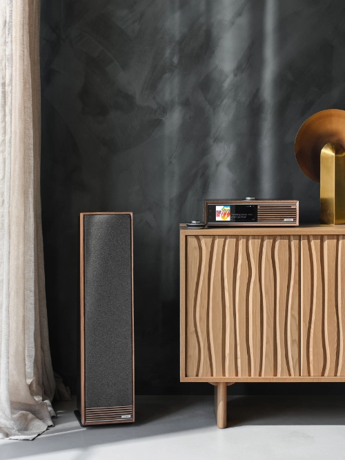 ruark r710 walnut 01