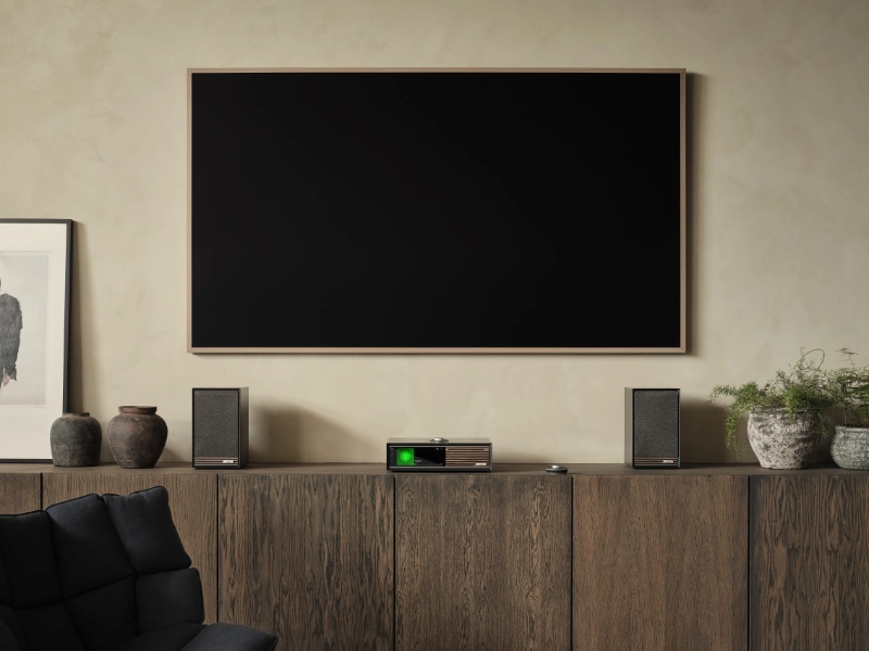 ruark r710 walnut 02
