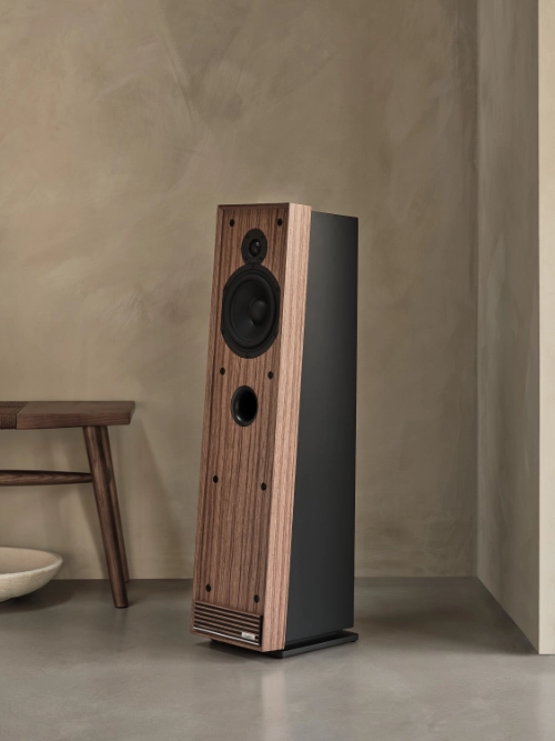 ruark r710 walnut 03