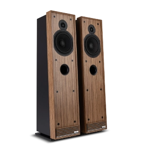 ruark talisman 300