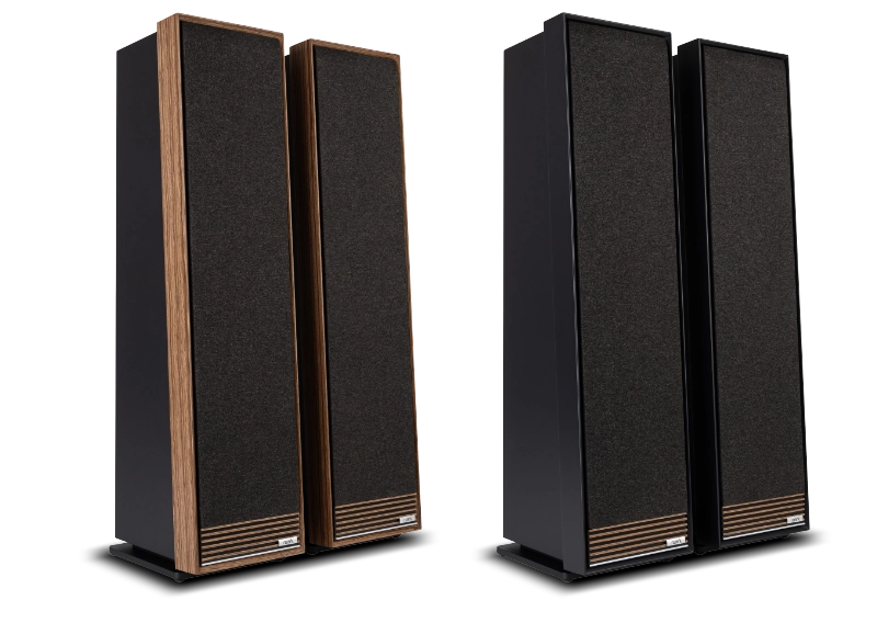 ruark talisman pair