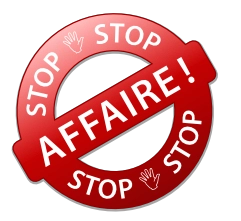 visuel bonne affaire