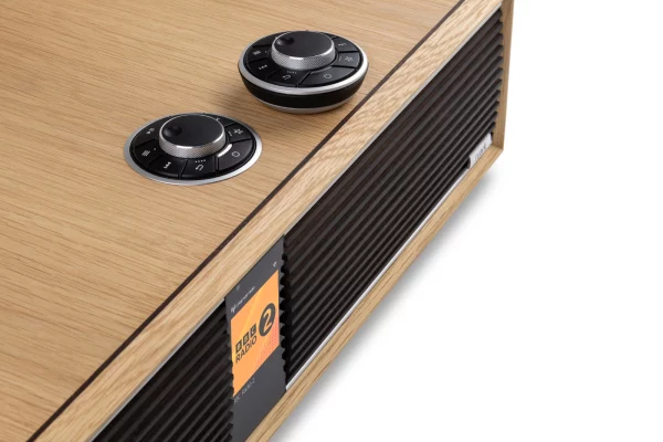 r410 edition 40 ans remote 1