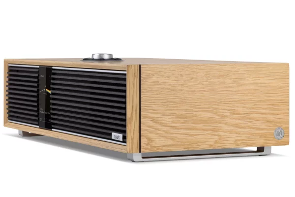 r410 edition 40 ans side