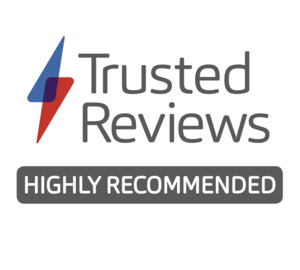 logo-trusted-reviews-highly-recommended