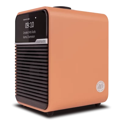 ruark-r1s-terracotta3Q ruark r1s terracotta3Q